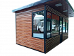 Киоски
