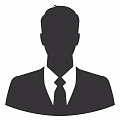 Константин Константин
